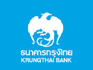 Krungthai bank