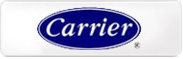 carrier