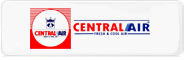 central air