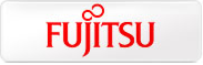fujitsu
