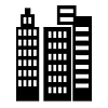 office-building-icon-68706