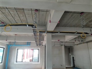 20180425_152734