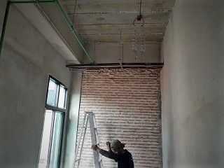 20180425_152942