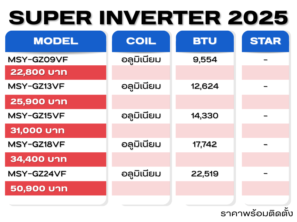 all gz09-24