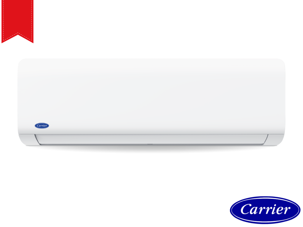 nsaa010-024