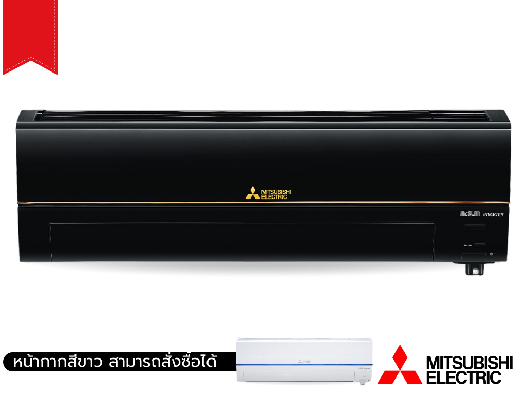 xz09-13