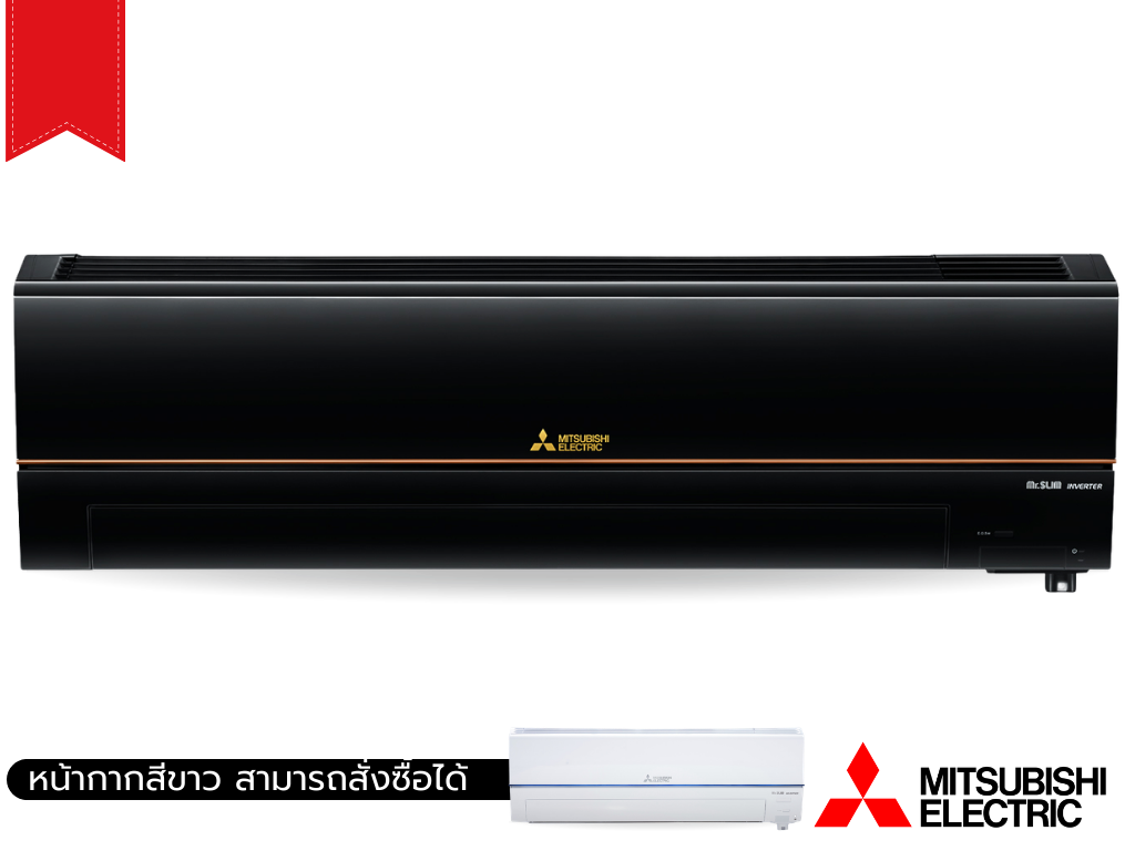 xz18